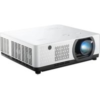 Notice VIEWSONIC LSC800WU Projecteur