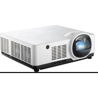 Notice VIEWSONIC LSC600W-ST Projecteur