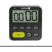 Notice Hendi 582039 Thermomètre pour aliments