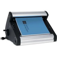 GBC TL2900 - Bindegerät