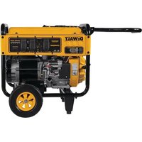 DXGNR8000 DEWALT