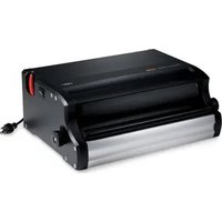 Notice GBC CC2700 Relieuse