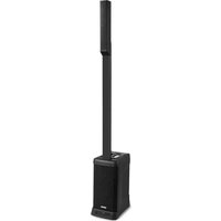 VX820 Vonyx