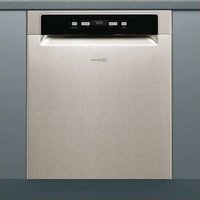 BUC 3B+26 X BAUKNECHT
