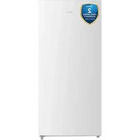 Notice MIDEA MRU21F6AWW Congélateur