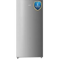 Notice MIDEA MRU21B6ASL Congélateur