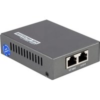 Notice LEVELONE POS-3000 Répartiteur