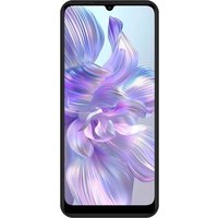 Notice LOGICOM SMART PRO Smartphone