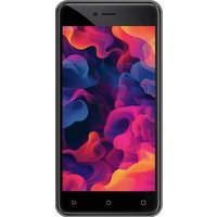 Notice LOGICOM EZY Smartphone