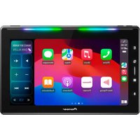 DMH-WT6000NEX PIONEER