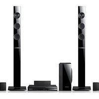 HT-E453K SAMSUNG