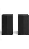 Notice LG SPT8-S Barre de son