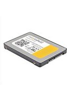 Notice StarTech.com 25S22M2NGFFR ネットワークカード / アダプター