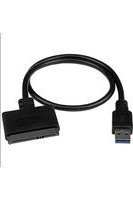 USB312SAT3CB StarTech.com