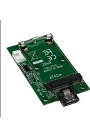 Notice StarTech.com SAT32MSATM ネットワークカード / アダプター