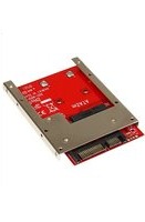Notice StarTech.com SAT32MSAT257 Composant informatique