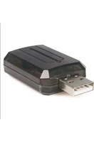 USB2ESATA StarTech.com