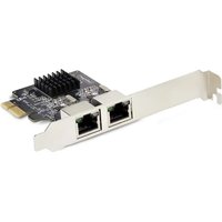 ST1000SPEXD4T StarTech.com
