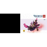 LEGO DREAMZzz 71478 - Spielzeug
