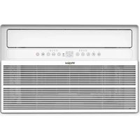 WHAW-241IN WHIRLPOOL