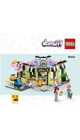 LEGO Friends 42618 - Spielzeug