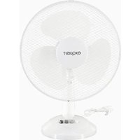 VT 35082 we Exquisit