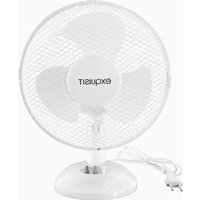 VT 33056 we Exquisit