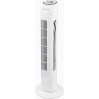 Exquisit VS34570 we - Ventilator