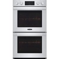 Notice SIGNATURE SKSDV3002S Oven