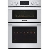 Notice SIGNATURE SKSCV3002S Oven