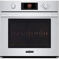 Notice SIGNATURE SKSSV3001S Oven