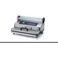 Jumbo Plus Magic Vac
