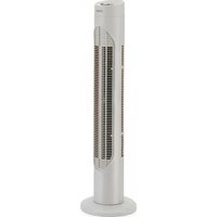 DOM509 LIVOO