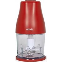 DOP244 LIVOO