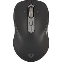 MW600BT V7