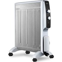 Mobile Mica 99400 TREBS