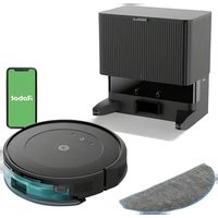 Roomba Combo 2 Essential IROBOT