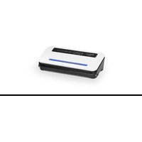 Magic Vac Activa - Vakuumverpackungsmaschinen