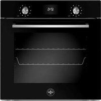 LA GERMANIA F6011LAGPSNE - Oven