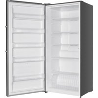Exquisit GS608-NF-H-040EI - Vriezer