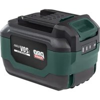 POWPB90300 PowerPlus