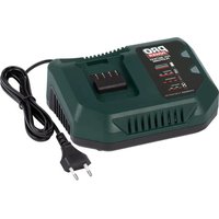 Notice PowerPlus POWPB90700 Chargeur de piles