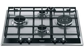 PK 640 R GH AUS.1 HOTPOINT