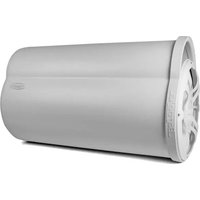 MBTA10250D Bazooka