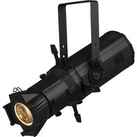 BTSE200 BeamZ