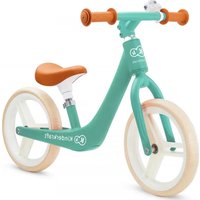 FLY PLUS Kindercraft
