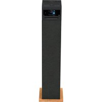 Notice AIWA TSBT-360 Haut-parleur