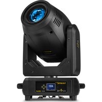 IGNITE300A BeamZ