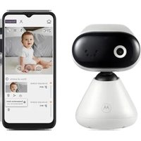 PIP1000 Connect MOTOROLA