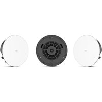 Notice QSC AD-C6T-LPZB Haut-parleur